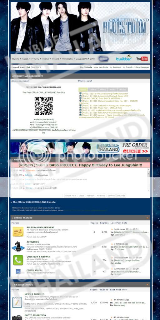 Posted Image