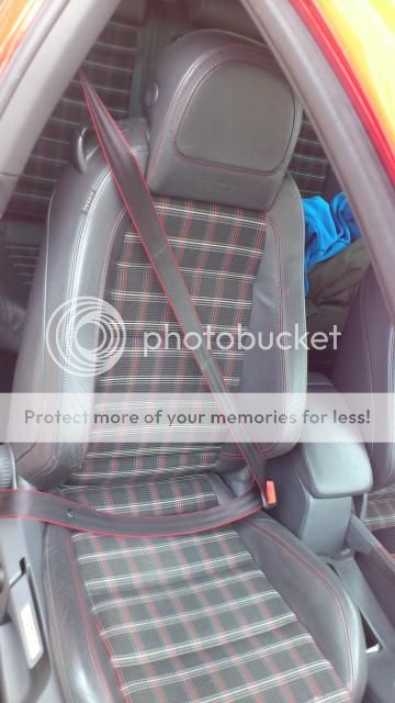 Posted Image