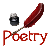 poetry Pictures, Images and Photos