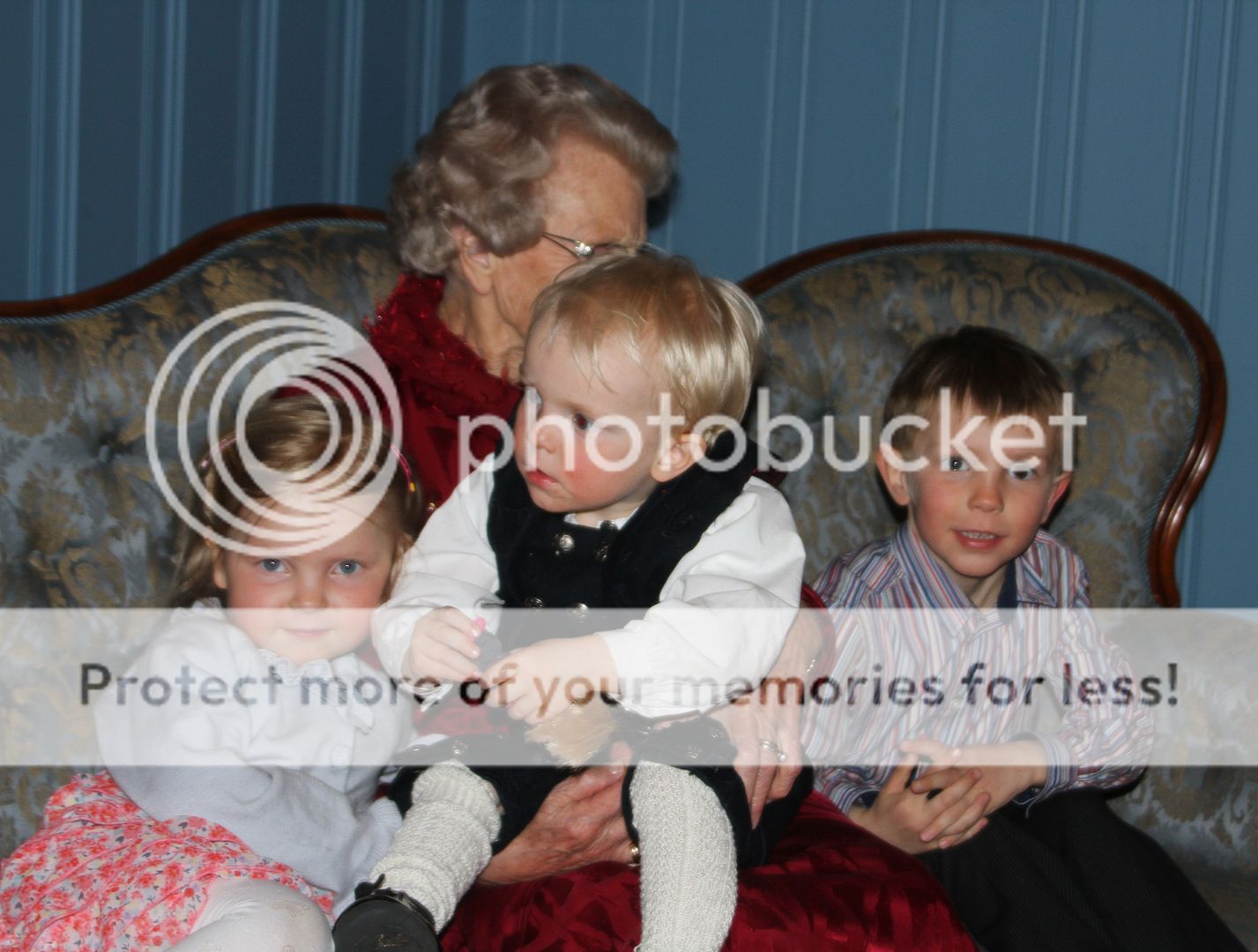 photo 046_zps37c9a8b1.jpg