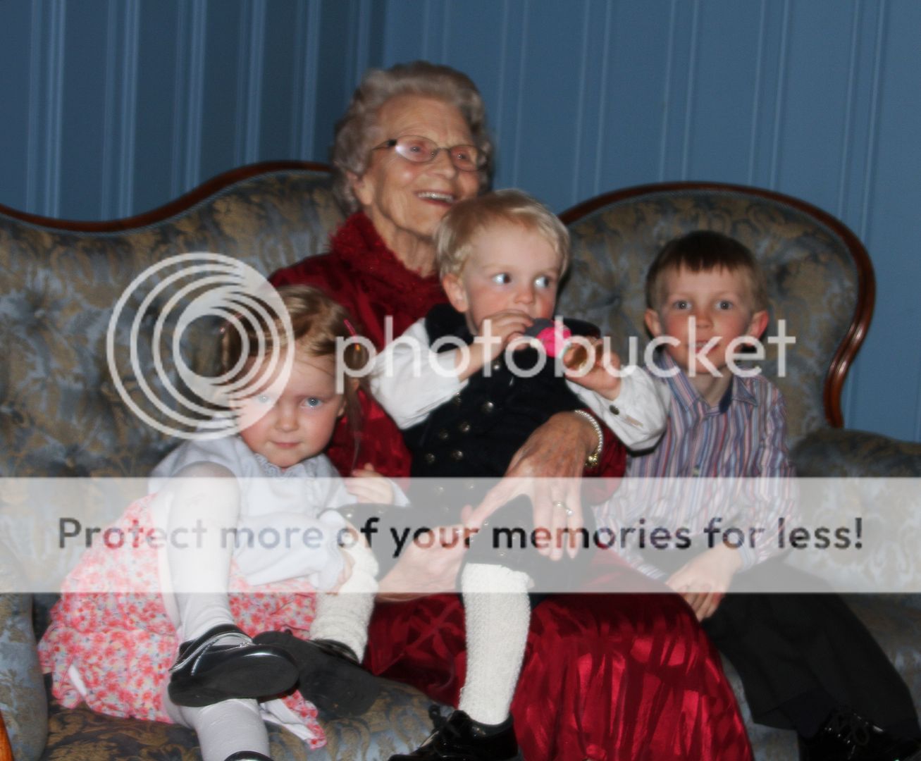 photo 047_zpsc09e9dd3.jpg