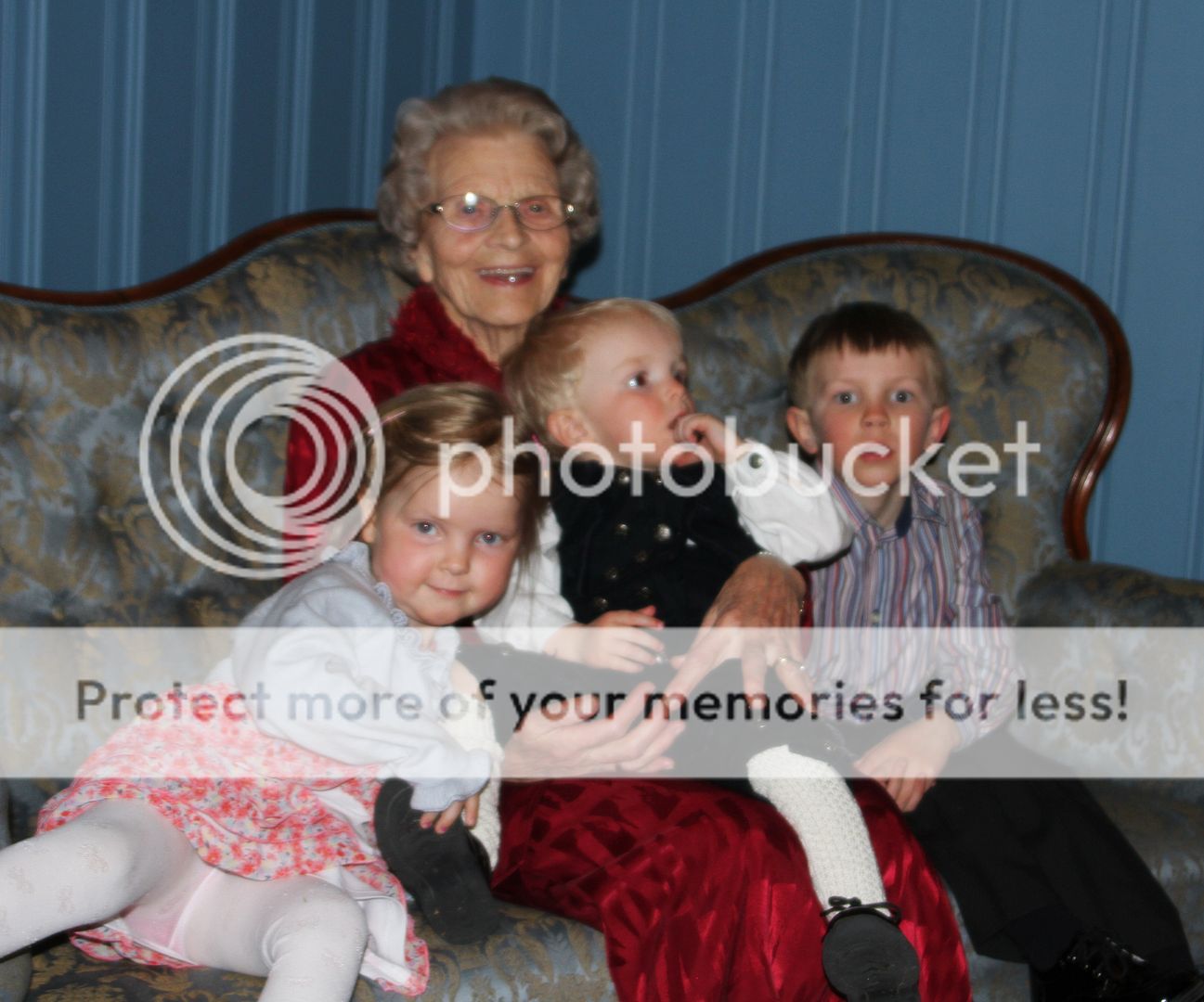 photo 049_zps6ab18ac9.jpg