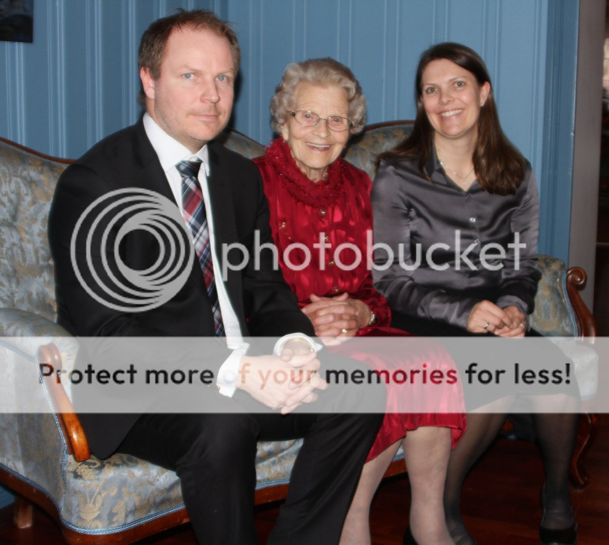 photo 052_zpsbe99c9e4.jpg
