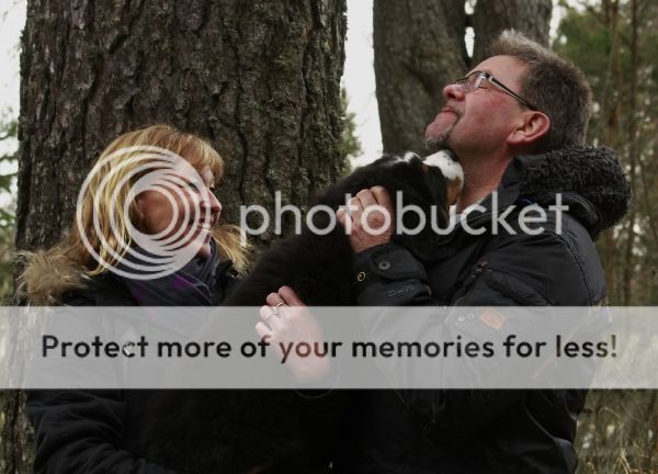 photo ad0357fd-a172-4272-9283-1e5fccc16357_zpsf574e99d.jpg