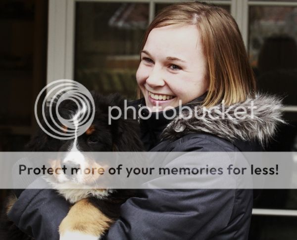 photo fde5b2e6-1815-4e94-9373-2353f40a5deb_zpsa25aeacb.jpg