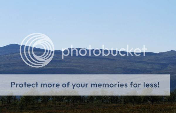photo 684892fe-f3a5-40bd-ab3f-04367c234fb1_zps8ad667c1.jpg