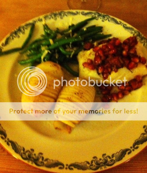 photo 56b5ae88-09f9-44f9-8630-3e7e60813c50_zpscaf2c132.jpg