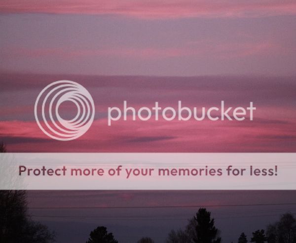 photo acaa7c9e-48d4-4d01-a824-010c6aea7802_zpsa77dbda3.jpg