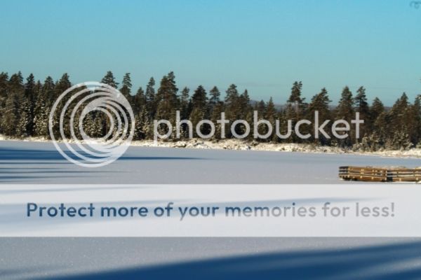 photo fcde641b-7926-44f4-99a6-37756ac50680_zps836873d4.jpg