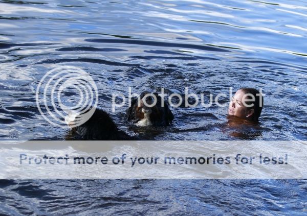 photo 3c29c7ba-d98d-44fa-9d00-6491a744e99b_zpsa803ba12.jpg