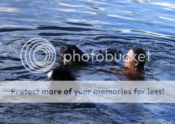 photo 5b133d88-0a8b-4c16-b81f-315654078df0_zpsb1d41aa8.jpg