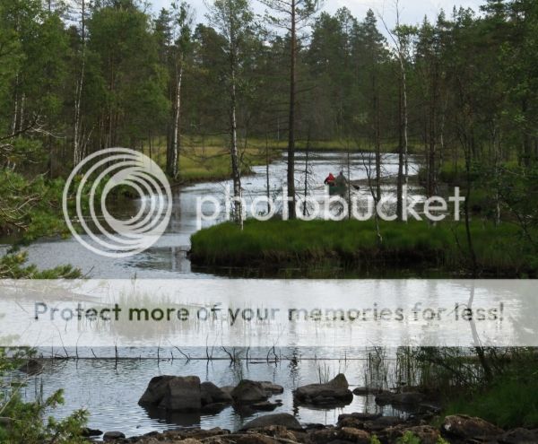photo b9c0ee41-371b-4e72-a688-c5727a443ea0_zps8e9654f9.jpg