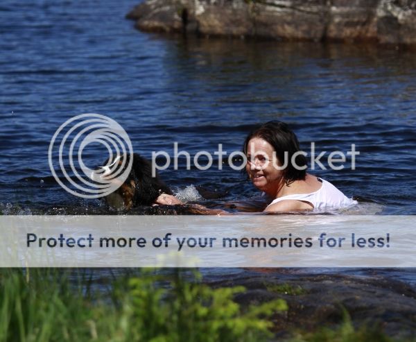 photo 6d26d3fb-60e6-4905-80da-6b0f4de8f17b_zpsb1ccb9b7.jpg