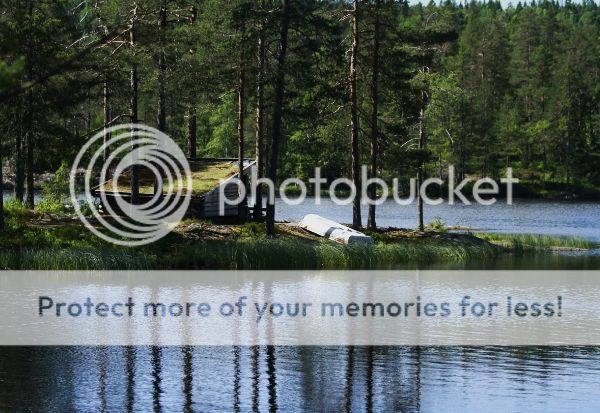 photo ca34eba1-0392-4d18-91e9-bcbfc6b43593_zps76d033d2.jpg