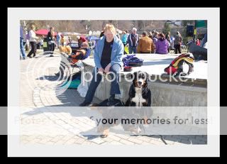 016-2-1.jpg picture by elgtun