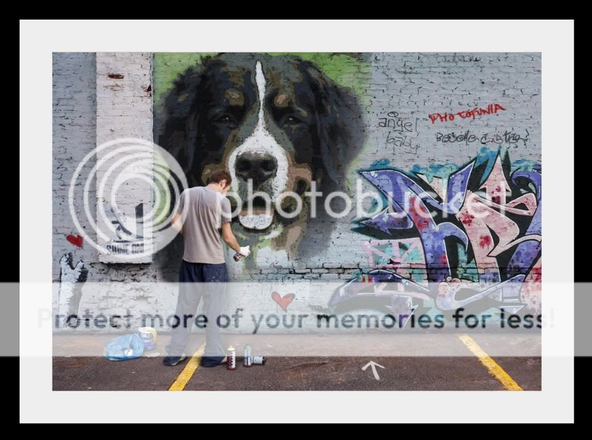 PhotoFunia-6519eb-1.jpg picture by elgtun