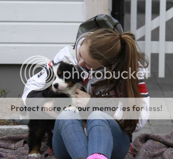 photo bbfb155f-b12f-4e98-a9f7-e9e86bb776f6_zps38d561a4.jpg