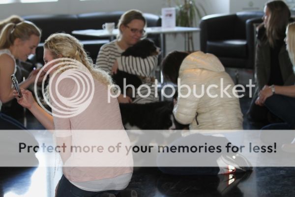 photo d74b31db-7a8d-4859-beff-6b1345dc0a93_zps70a0af60.jpg