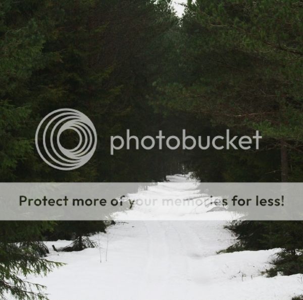 photo cbc5ba5d-57be-427a-ad47-b48b28e095d9_zps5d3k41je.jpg