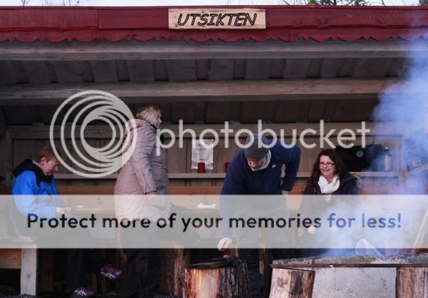photo a75ca0a2-ccab-462f-8692-8a5e440e0fc3_zpsdhn6jv8e.jpg