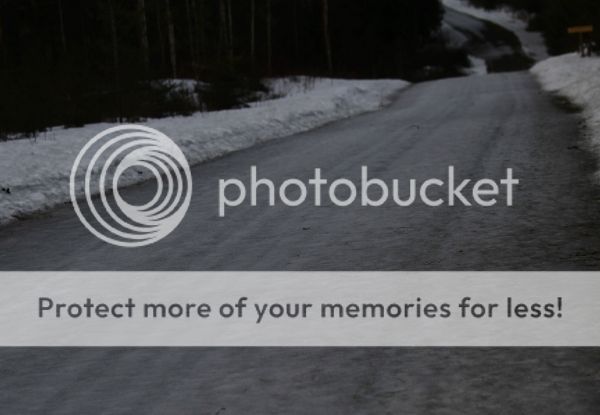 photo 9356a858-411e-456a-8d41-5645df2eabcc_zps3uqv9l2o.jpg