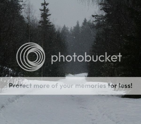 photo d7d2be9a-f817-4c5d-84c5-d606ef8df9f0_zpsj4sjucpc.jpg