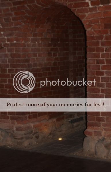photo 0a3eb10b-3ba8-447d-a911-0107bd3ab96e_zps575e1a4d.jpg