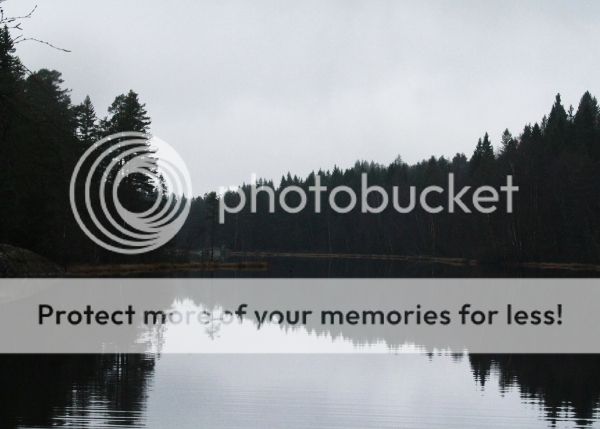 photo
53839203-5bc9-45ac-98a1-8bcffe2dc4e5_zpsfc4e65b0.jpg