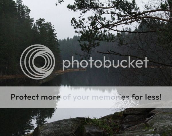 photo e267f22e-0dc5-4f5a-962f-a60d5186866e_zps87fc49db.jpg