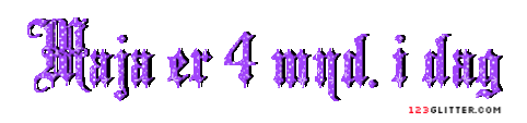 13946417291543231010081.gif picture by elgtun