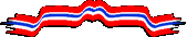 photo certband1.gif