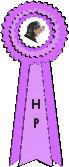 hp1.gif image by elgtun