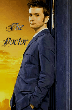 http://i474.photobucket.com/albums/rr110/gymnasticsarah/Doctor%20who/The10thDoctor.gif