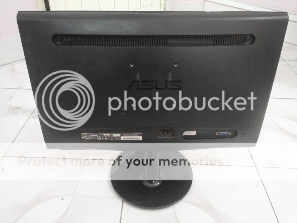 Thủ Đức> Bán LCD LED ASUS 19 , 22 inch; vga Giga 430;Asus H61;AMD GIGA FM1,FM2 - 4