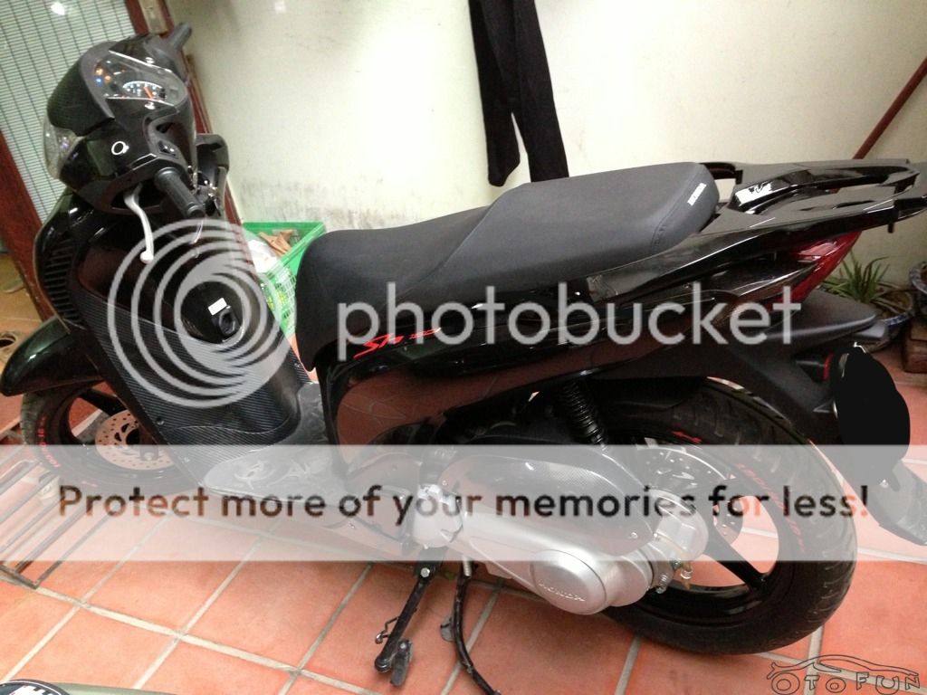 Thủ Đức>Mình Cần đổi 1 dàn áo shvn 2013 màu đen 97% lấy màu trắng - 1