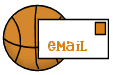 Email me