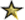 One Star One Star