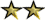 Two Star Two Star