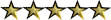 Five Star Five Star