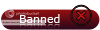 Banned Banned