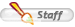 staff staff