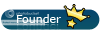 Founder Founder