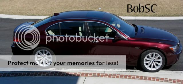 2006 Bmw 750I Problems >> Looking To Buy A 2006 750li Worth It 2006 Bmw 750I Problems >> Looking To Buy A 2006 750li Worth It