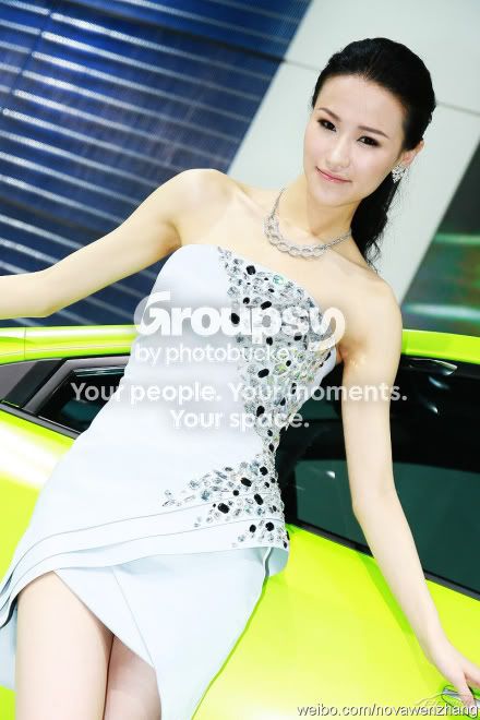 Wenwen13.jpg