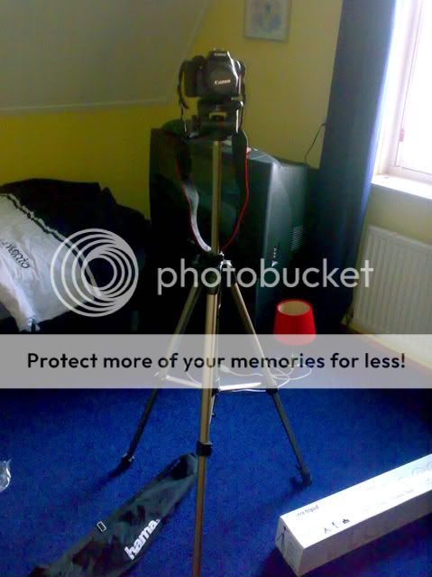 http://i474.photobucket.com/albums/rr103/Panamera/28022009537-1.jpg http://i474.photobucket.com/albums/rr103/Panamera/28022009537-1.jpg