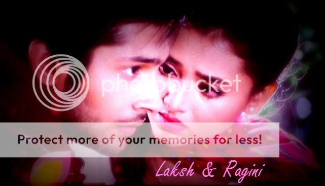 photo rags and luck 3.jpg