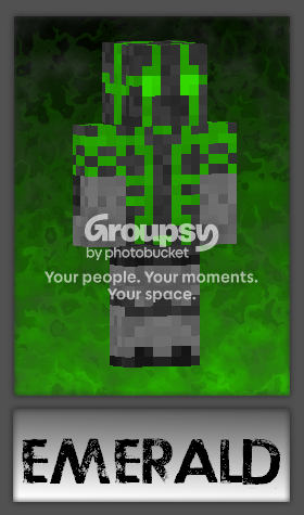 EmeraldCard-png