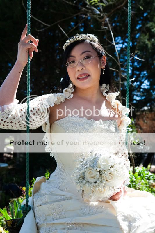 Photo by www.capturingessence.com.au