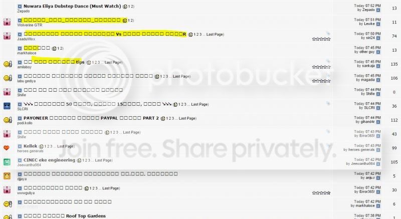 Capture_zps65146569.jpg