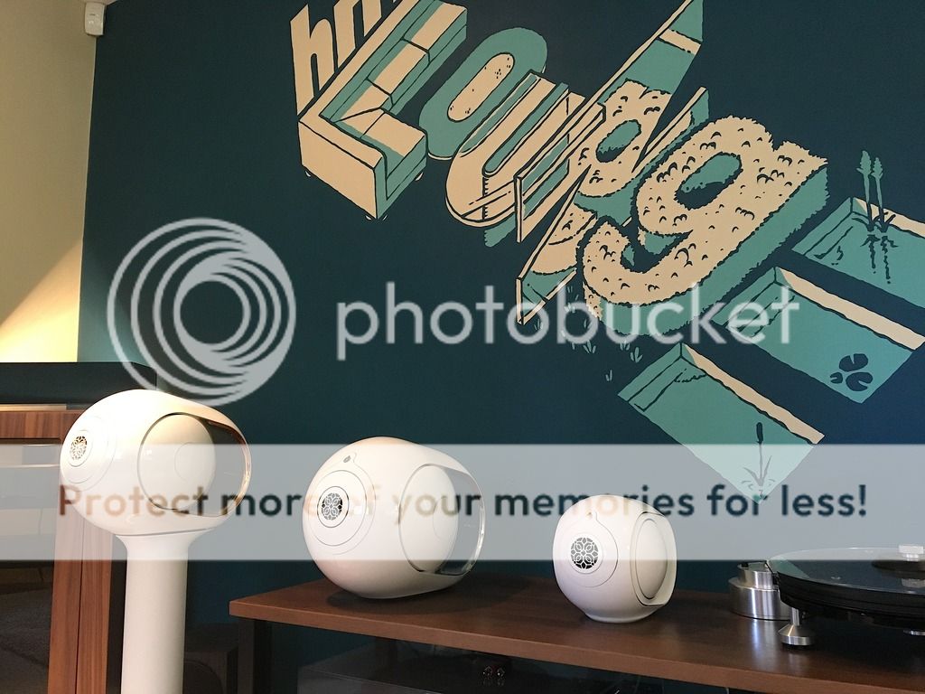 devialet reactor forum